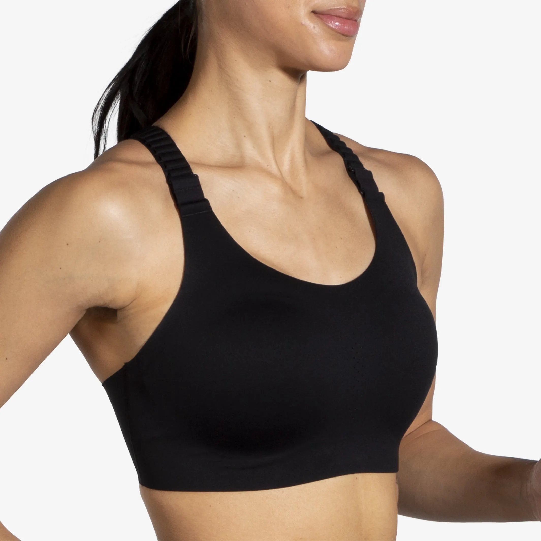 Brooks - Brassière Dare Racerback Run 2.0